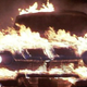 Illustration for article titled The Eight Best Scary Movie Cars